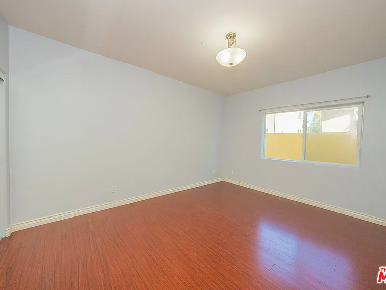 626 E Orange Grove Ave #105 — Photo 15