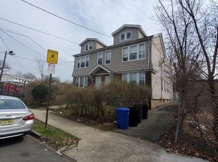 30-32 Philip, Irvington, NJ 07111