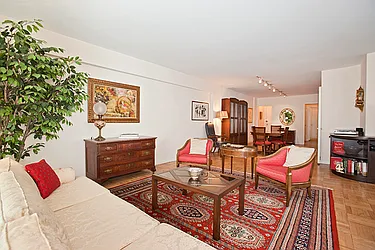 Sold by Beth Chase Real Estate