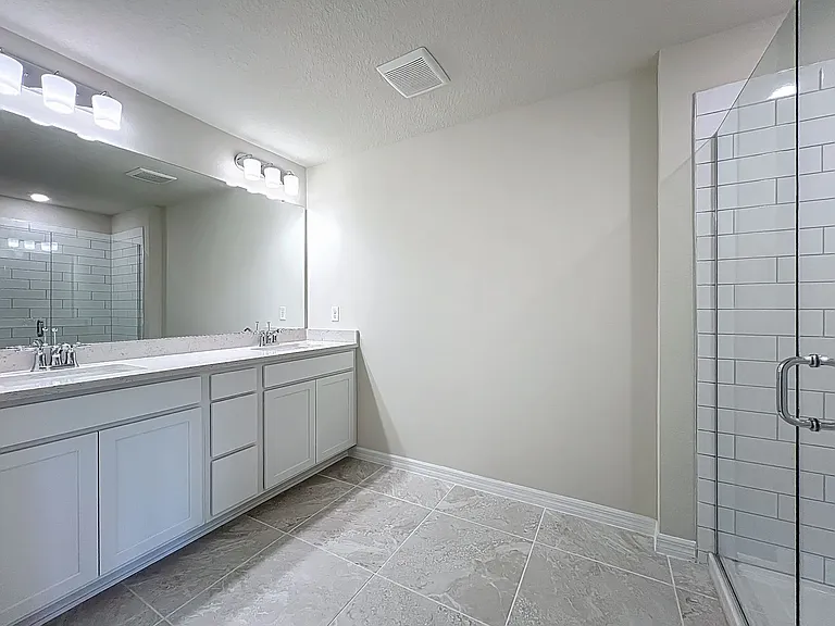 431 Meadowland Point — Photo 38