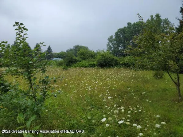 5360 Holt Rd, Holt, MI 48842