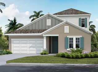 10616 Falling Leaf Ct, Parrish, FL 34219