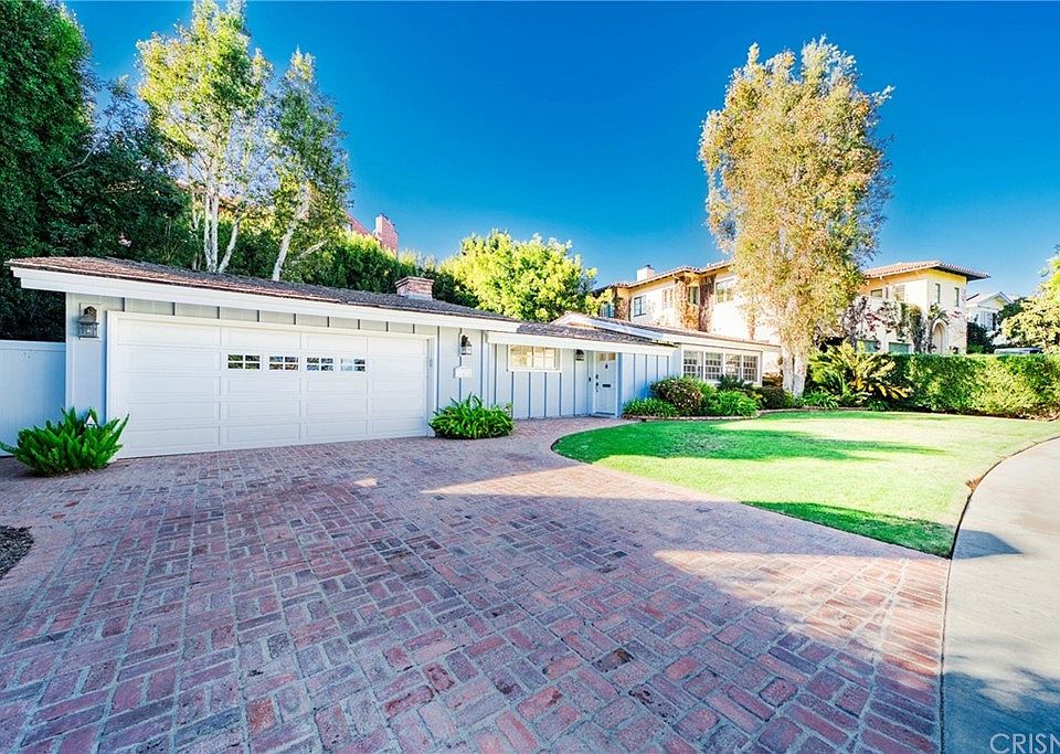 15426 Albright St, Pacific Palisades, CA 90272 Zillow