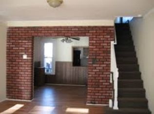 897 Scattergood St, Philadelphia, PA 19124