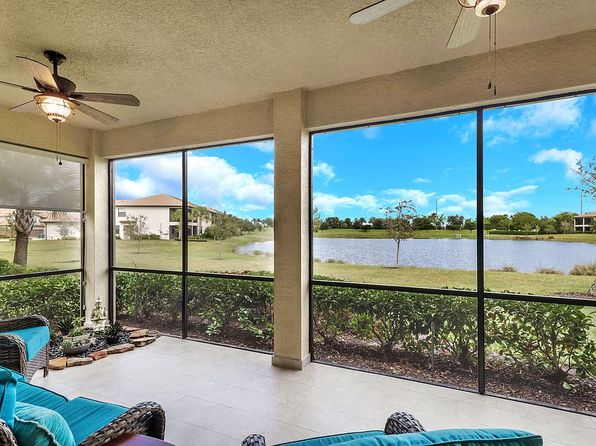 2357 Anguilla Dr #101