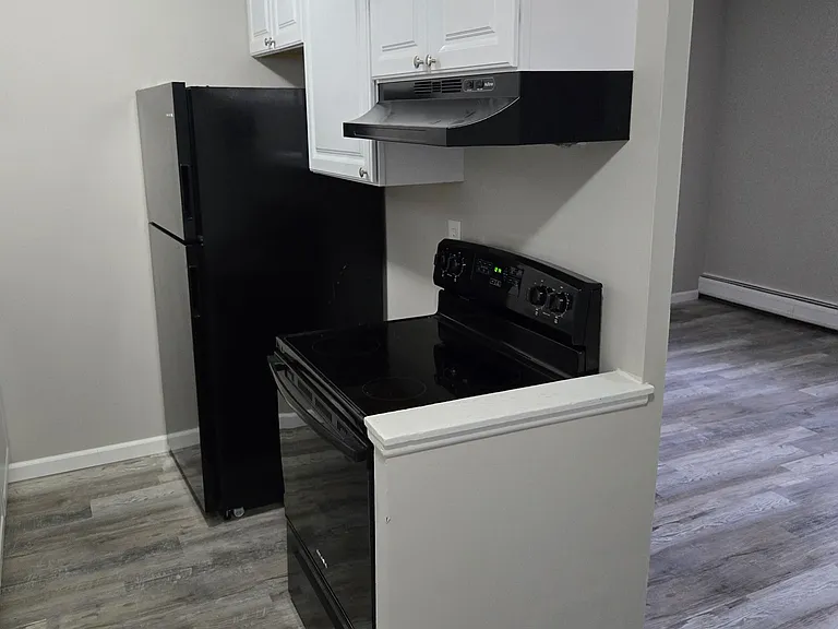 15229 Maple Park Dr #7 — Photo 1
