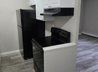 15229 Maple Park Dr APT 7, Maple Heights, OH 44137