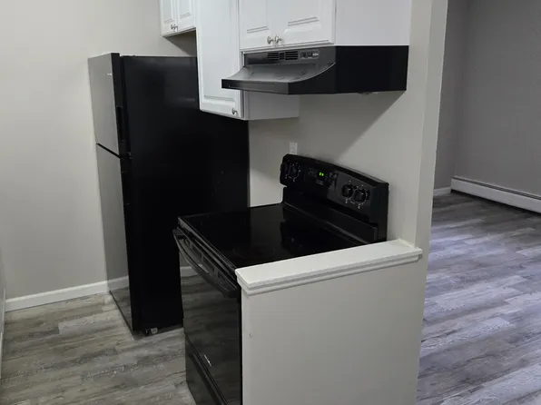 15229 Maple Park Dr APT 7, Maple Heights, OH 44137