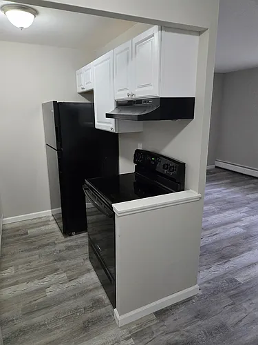15229 Maple Park Dr #7 Photo 1