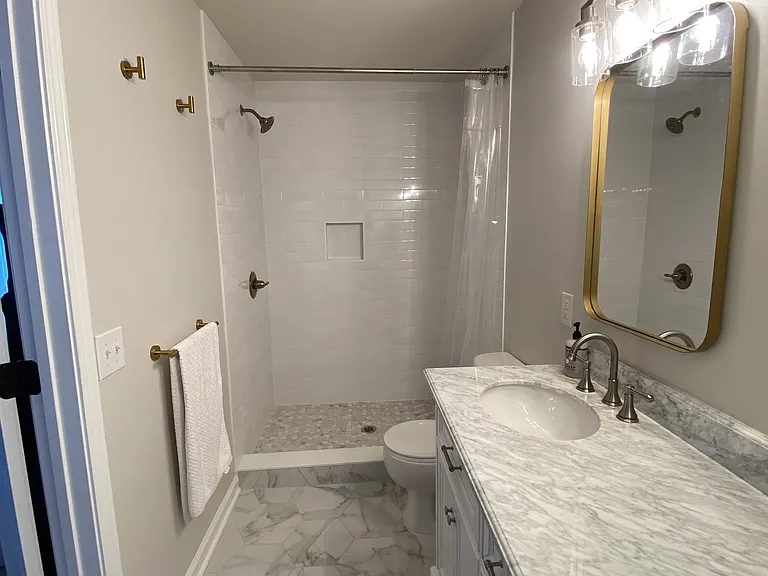 2933 Duvalla Ave — Photo 12