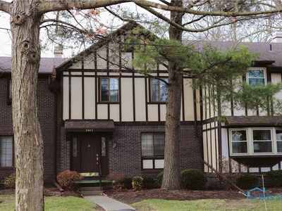 5943 Tetherwood Dr #5943, Toledo, OH, 43613