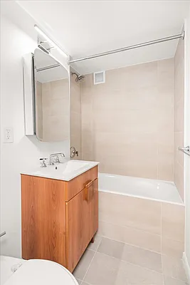 Rented by Douglas Elliman | media 3