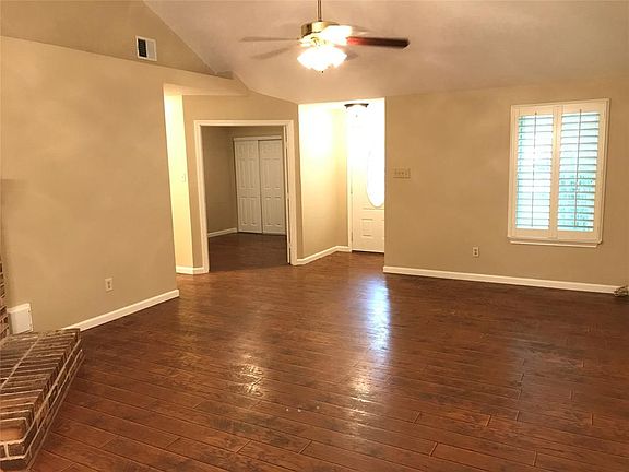 5th image of 2915 Silent Dr
