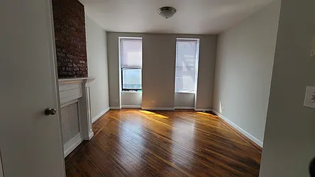 Rented by Lander Real Estate