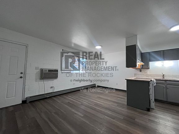 2nd image of 713 N Garfield Ave #C2