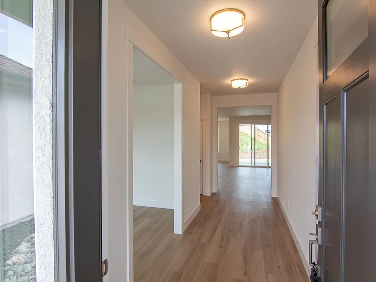 3677 Nadal Dr — Photo 2