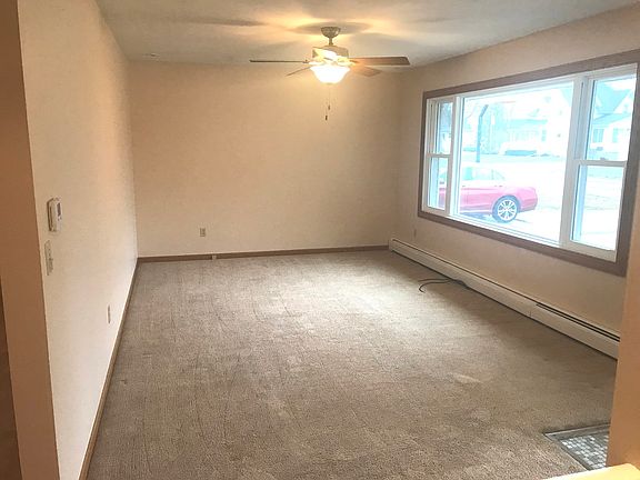 4th image of 1123 W Central Ave