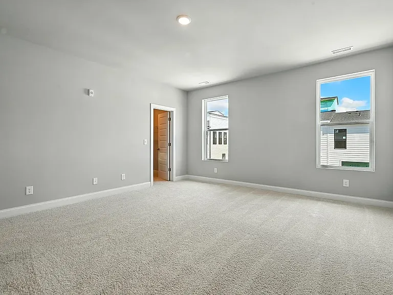 1232 S Person St #201 — Photo 16