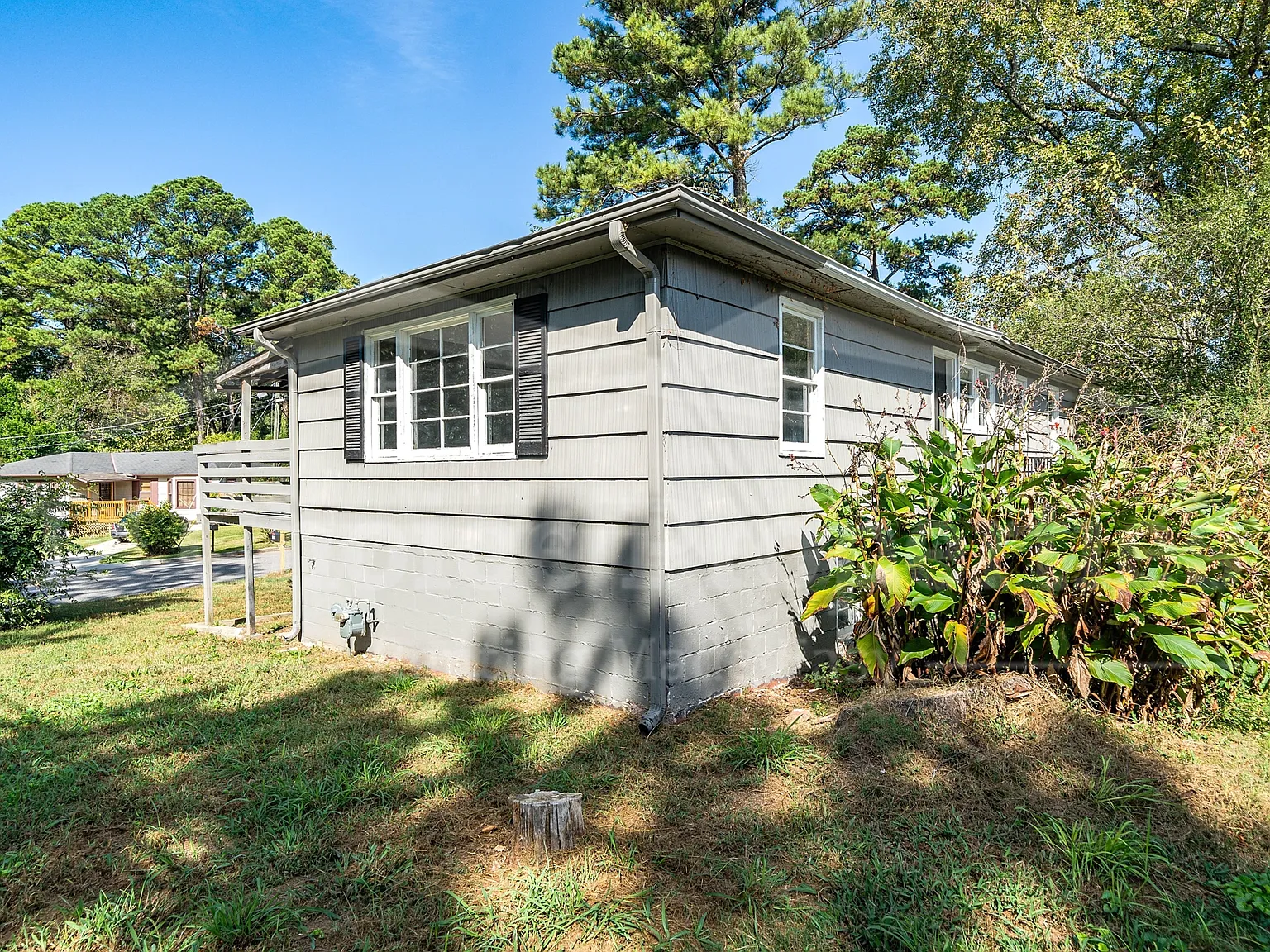 1301 5th Place Northwest, Birmingham, AL 35215 - 1 — Photo 4