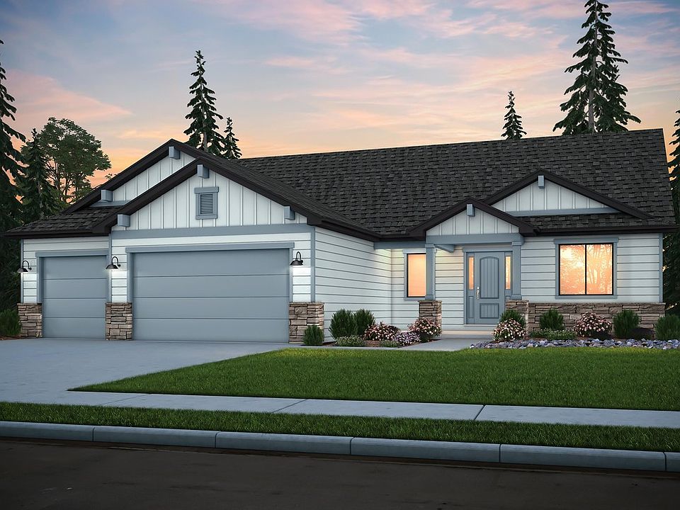 1st image of 3122 Navigator Way