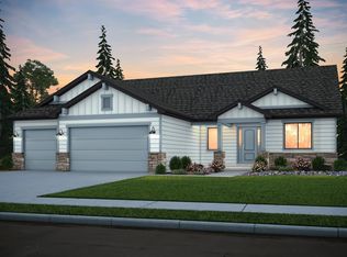 3122 Navigator Way, Fort Collins, CO 80524