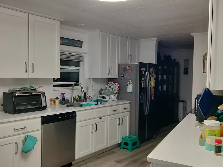 63 Windward Ct — Photo 18