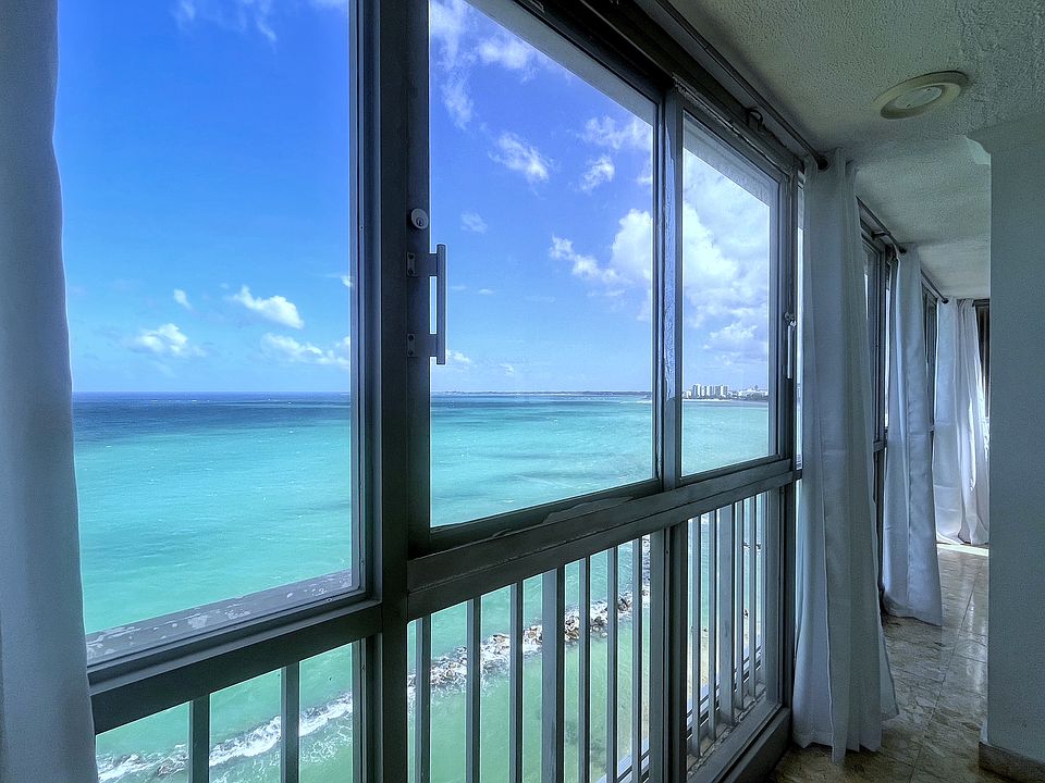 1st image of 3103 Isla Verde Ave #1101