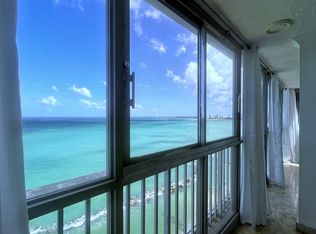 3103 Isla Verde Ave #1101, Carolina, PR 00979