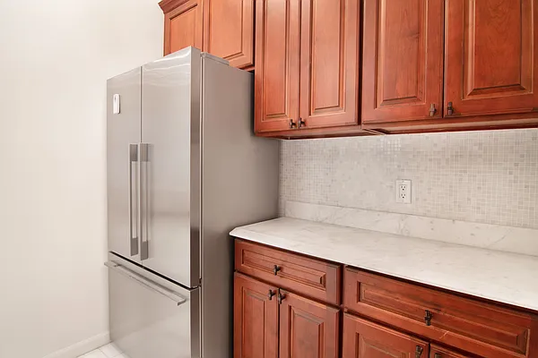 Rented by WAM Partners - William Moses Co. | media 34