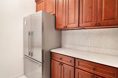 Rented by WAM Partners - William Moses Co.