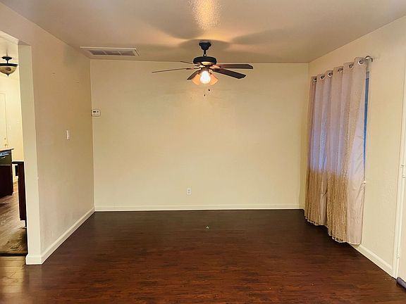 3rd image of 3661 Payne Way