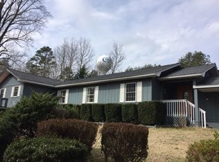 122 Player Ln, Westminster, SC 29693