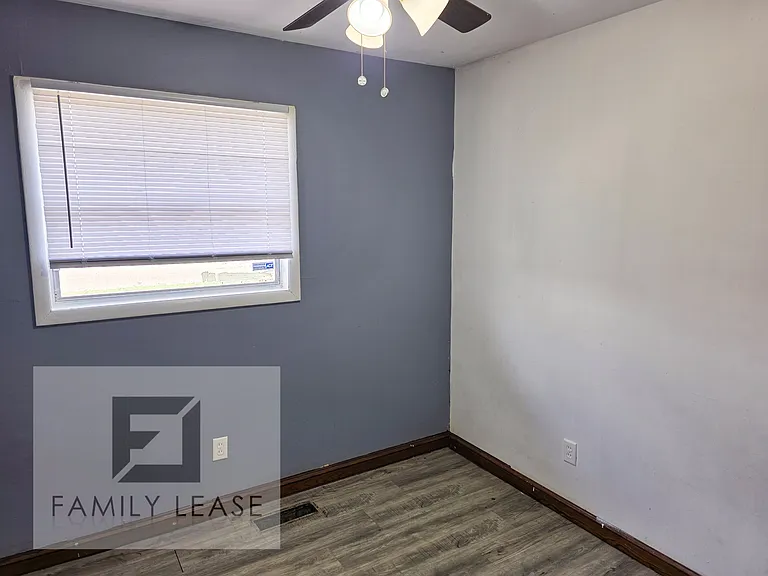 201 Miskell Blvd — Photo 14