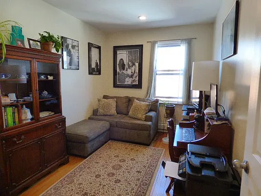 Rented by Realty Executives Today | media 9