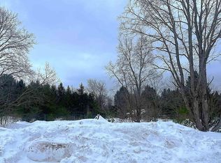 17461 Springdale Rd, Thompsonville, MI 49683