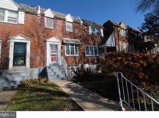 8619 Rugby St, Philadelphia, PA 19150