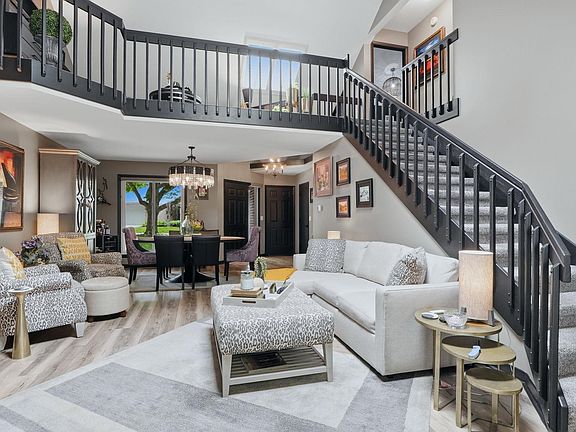 5th image of 7018 Palladio Sq