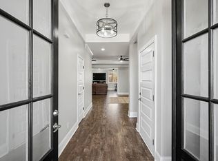 1645 Old Lewisburg Hwy, Columbia, TN 38401