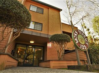 125 Moss Ave #6862FC10A, Oakland, CA
