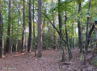 91a Palomino Road, Carthage, NC 28327