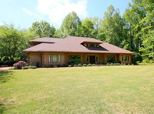 1510 Moorings Way, Cumming, GA 30041