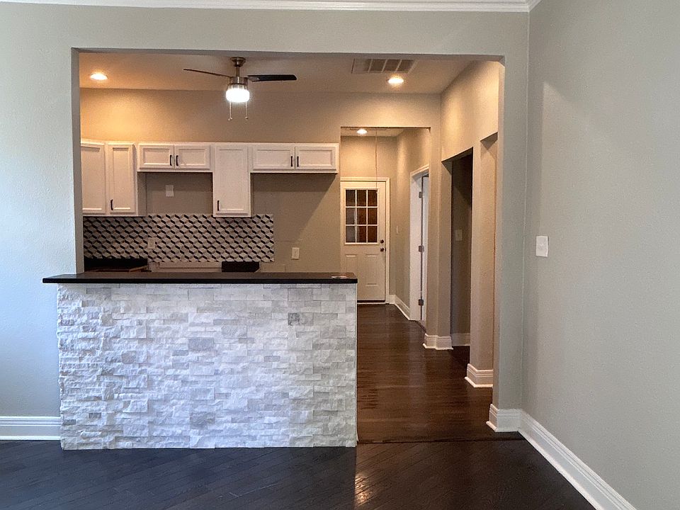 1st image of 510 79th St S #A