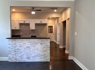 510 79th St S #A, Birmingham, AL 35206