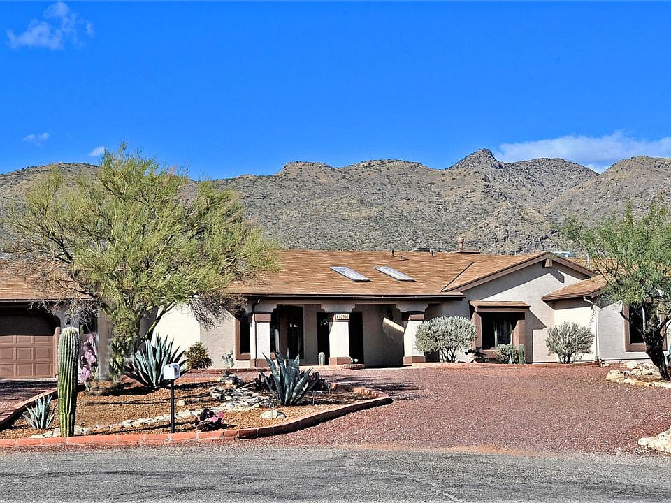 1st image of 10361 E Kaibito Pl