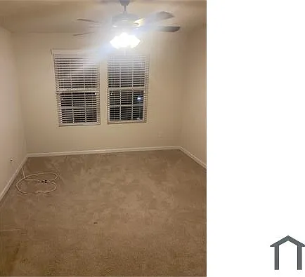 6258 Ellenwood Dr — Photo 8