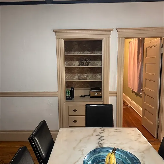 123 Ashland St #1 — Photo 12