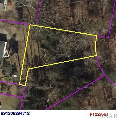 1st image of 210 Lafayette Avenue LOT 21-A