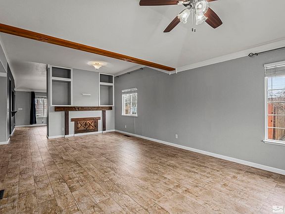 5th image of 1452 Kinglet Dr