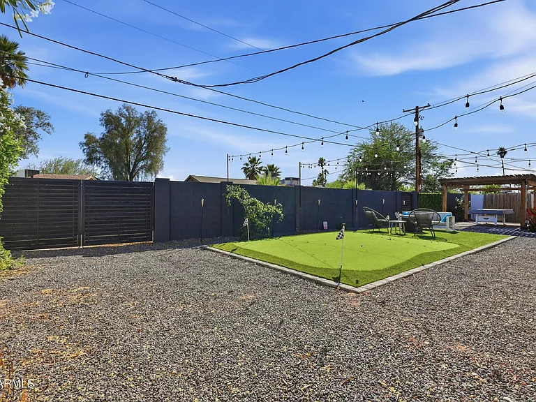 2812 N 71st Pl — Photo 68