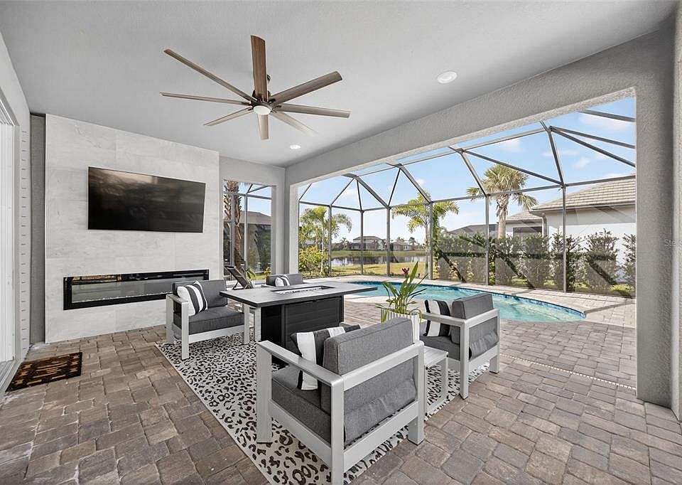 17744 Savory Mist Cir, Lakewood Ranch, FL 34211 | Zillow